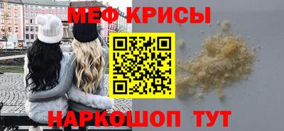 героин Среднеуральск