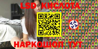 ГАЛЛЮЦИНОГЕННЫЕ ГРИБЫ Тверь