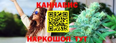 ГАЛЛЮЦИНОГЕННЫЕ ГРИБЫ Тверь