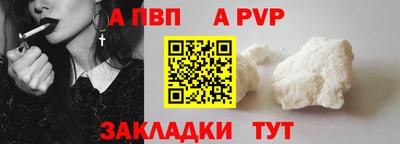 гидра Тара