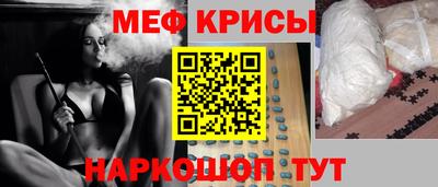 героин Среднеуральск